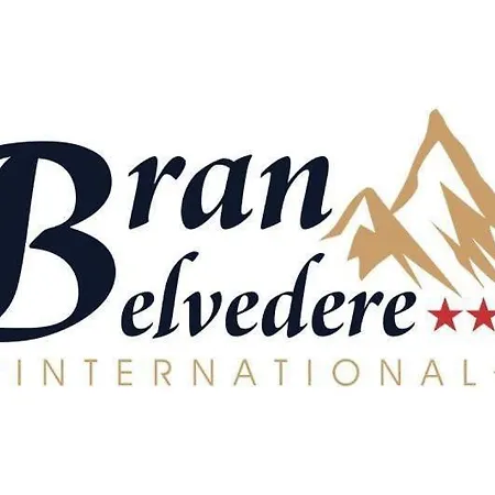 Bran Belvedere International