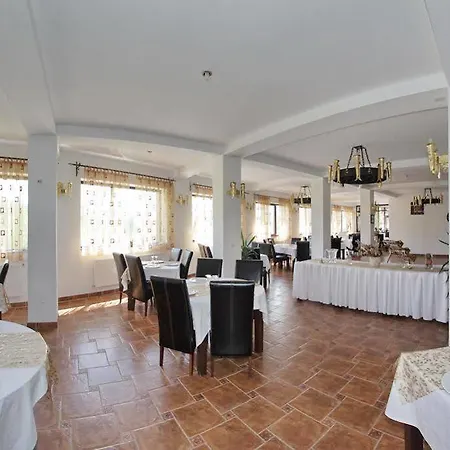 Bran Belvedere International 4*